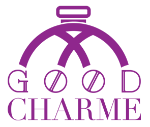 Nước hoa Good Charme™ Chính Hãng | Good Charme Perfume | GoodCharme