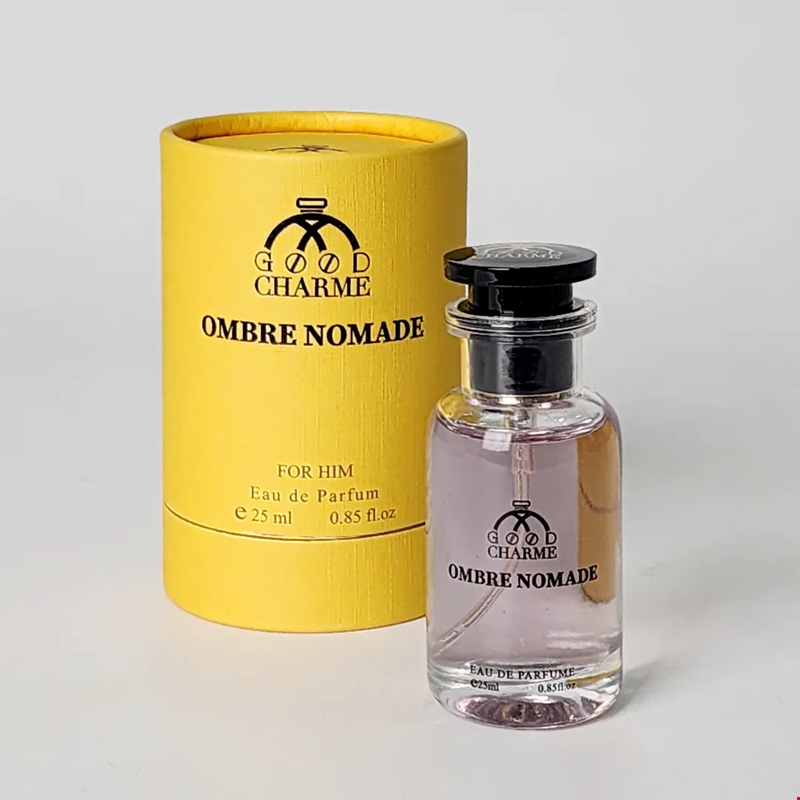 Good Charme Ombre Nomade 25ml