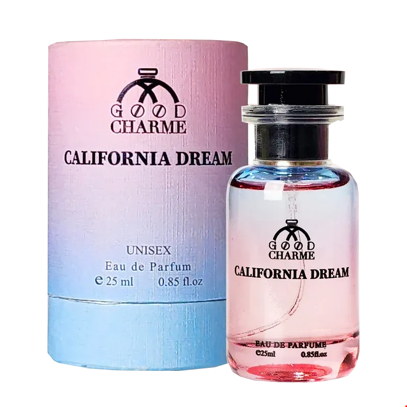 Good Charme California Dream 25ml
