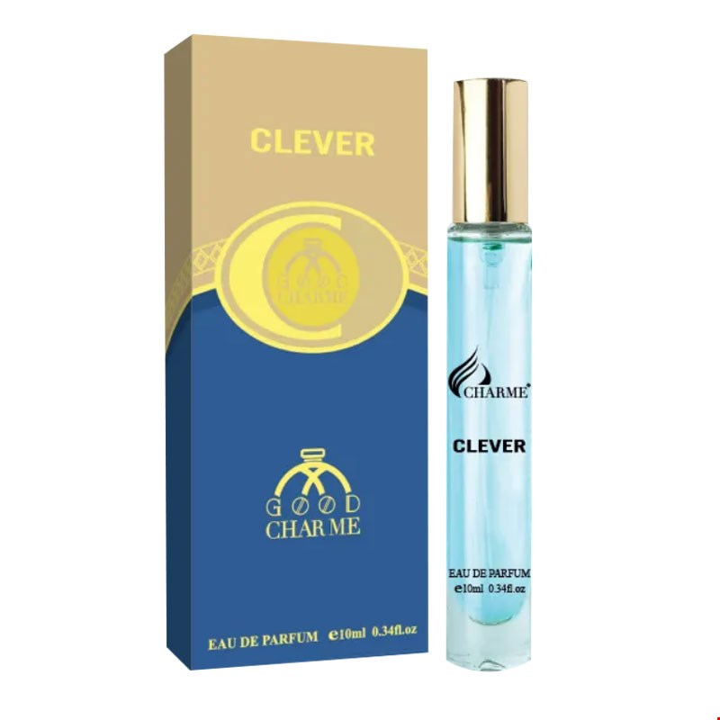 GoodCharme Clever 10ml